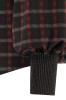 _Studio_Anneloes_Moon_small_check_blouse_blackberry_antraciet