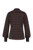 _Studio_Anneloes_Moon_small_check_blouse_blackberry_antraciet_1