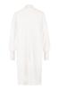 _Studio_Anneloes_Senzi_soft_dress_off_white