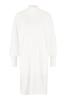 _Studio_Anneloes_Senzi_soft_dress_off_white_1