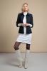 _Studio_Anneloes_Senzi_soft_dress_off_white_2