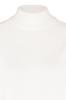 _Studio_Anneloes_Senzi_soft_dress_off_white_3