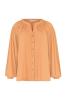 _Studio_Anneloes_Svenne_smoq_blouse_peach
