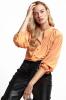 _Studio_Anneloes_Svenne_smoq_blouse_peach_1