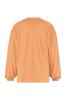 _Studio_Anneloes_Svenne_smoq_blouse_peach_2