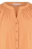 _Studio_Anneloes_Svenne_smoq_blouse_peach_3