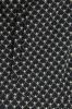 _Studio_Anneloes_Wolf_wallpaper_jacket_darkblue_vanille_1