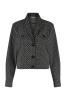 _Studio_Anneloes_Wolf_wallpaper_jacket_darkblue_vanille_3