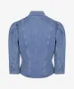 _Tayra_Light_Denim_Hilnetta_s