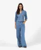 _Tayra_Light_Denim_Hilnetta_s_1