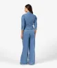 _Tayra_Light_Denim_Hilnetta_s_2