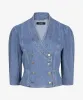 _Tayra_Light_Denim_Hilnetta_s_3