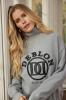 _Tess_Sweater_grey_Hilnetta_s
