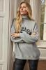 _Tess_Sweater_grey_Hilnetta_s_1