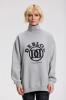 _Tess_Sweater_grey_Hilnetta_s_2