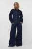 Amaya_Amsterdam_Aria_Pants_blue_Hilnetta_s