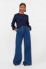 Amaya_Amsterdam_Aria_pants_Blue_Hilnetta_s