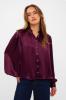 Amaya_Amsterdam_Auora_Blouse_aubergine_Hilnetta_s