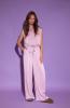 Amaya_Amsterdam_Ciel_Pants_Purple_Hilnetta_s