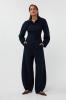Amaya_Amsterdam_Evi_Pants_Hilnetta_s