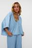 Amaya_Amsterdam_Evie_Blouse_blue_Hilnetta_s