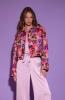 Amaya_Amsterdam_Gigi_jacket_Multi_Print_Hilnetta_s