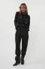 Amaya_Amsterdam_Vivienne_Pants_Black_Hilnetta_s_2