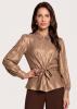 Bianco_Blouse_Hilnetta_s_27