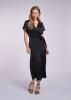 Bianco_Dress_Hilnetta_s_18