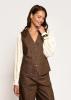 Bianco_Gilet_Hilnetta_s_6