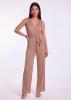 Bianco_Jumpsuit_Hilnetta_s