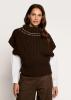 Bianco_Pull_Hilnetta_s_4