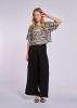 Bianco_Trouser_Hilnetta_s_13