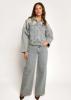 Bianco_Trouser_Hilnetta_s_17