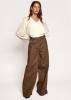 Bianco_Trouser_Hilnetta_s_20