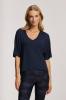 Deblon_Belle_tee_Navy_Hilnetta_s