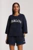 Deblon_Maren_Shorts_Navy_Hilnetta_s