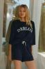 Deblon_Vine_Tee_Navy_Hilnetta_s
