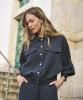 Esqualo_Blouse_acetate_Hilnetta_s