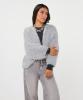Esqualo_Cardigan_balloon_slve_Hilnetta_s
