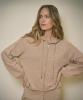 Esqualo_Cardigan_hoodie_fine_chain_wool_Hilnetta_s