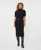 Esqualo_Dress_long_knit_cacao_Hilnetta_s_6
