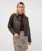 Esqualo_Jacket_balloon_PU_crinkle_Hilnetta_s