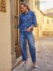 Esqualo_Jeans_Denim_blue_Hilnetta_s