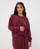 Esqualo_Sweater_Modal_knot_detail_Hilnetta_s