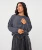 Esqualo_Sweater_r_neck_wool_Hilnetta_s