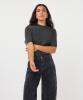 Esqualo_Sweater_rib_s_slve_seam_dark_grey_Hilnetta_s