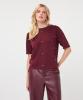 Esqualo_Sweater_s_slve_studs_Hilnetta_s_12