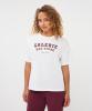 Esqualo_T_shirt___Galerie___Hilnetta_s