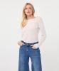 Esqualo_Top_l_slve_fancy_off_white_Hilnetta_s